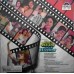 Kaun Jeeta Kaun Haara VFLP 1055 Movie LP Vinyl Record Kaun Jeeta Kaun Haara VFLP 1055 Movie LP Vinyl Record