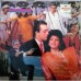 Khatarnaak WLPF 5017 Bollywood LP Vinyl Record