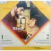 Khwab 2618 7053 Bollywood Movie LP Vinyl Record