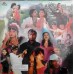 Khoj VFLP 1091 Movie LP Vinyl Record