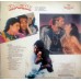 Khoon Ka Karz WLPF 5023 Bollywood Movie LP Vinyl Record