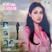 Khuda Kasam 2392 290 Bollywood Movie LP Vinyl Record