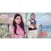 Khuda Kasam 2392 290 Bollywood Movie LP Vinyl Record