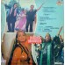Khush Naseeb 2392 343 Bollywood LP Vinyl Record Khush Naseeb 2392 343 Bollywood LP Vinyl Record