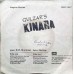 Kinara 7EPE 7347 Bollywood EP Vinyl Record