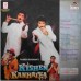 Kishen Kanhaiya VFLP 1106 Bollywood Movie LP Vinyl Record Kishen Kanhaiya VFLP 1106 Bollywood Movie LP Vinyl Record