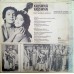 Krishna Krishna ECLP 5959 Bollywood Movie LP Vinyl Record