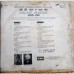 Kuldip Manak Ektara Songs From Punjab EASD 1716 Punjabi LP Vinyl Record