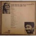 Kuldip Manak With Amar Jyot & Seema ECSD 3070 Punjabi LP Vinyl Record