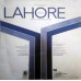 Lahore 45 NLP 1027 Movie LP Vinyl Record