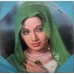 Laila Majnu ECLP 5477/78 LP Vinyl Record