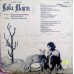 Laila Majnu ECLP 5738 LP Vinyl Record