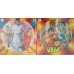 Lallu Ram SFLP 1001 Bollywood Movie LP Vinyl Record Lallu Ram SFLP 1001 Bollywood Movie LP Vinyl Record
