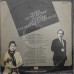 Lata Mangeshkar & Talat Mahmood ECLP 5568 LP vinyl record