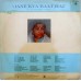 Lata Mangeshkar Golden Hits Of G/ECLP 5901 Film Hits LP Vinyl Record