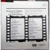 Lata Mangeshkar Songs For Children ECLP 5443 Film Hits LP Vinyl Records 