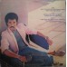 Lionel Richie Can't Slow Down DXL 1 3295 English LP Vinyl Record