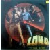 Loha SFLP 11437 Movie LP Vinyl Record