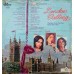 Salma* • Nazia* • Sharon* ‎– London Calling (The Best From The West - Hindi Disco Hits) 2393 893 Films Hits lp vinyl record