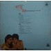 Love In Goa IND 1011 Bollywood LP Vinyl Record