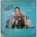Maang Saja Do Meri IND 1062 LP Vinyl Record