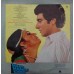 Maati Maangey Khoon IND 1018 Bollywood LP Vinyl Record