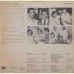 Madan Mohan A Tribute EALP 4079 LP Vinyl Record