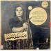 Magroor 45NLP 1056 Bollywood LP Vinyl Record