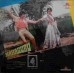 Mahaguru 2392 488 Bollywood LP Vinyl Record