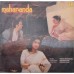 Mahananda SFLP 1123 Bollywood Movie LP Vinyl Record