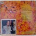 Mahendra Kapoor Maiya Dar Aa SNLP 5014 LP Vinyl Record