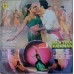 Main Tera Dusman SHFLP 1/1312 Bollywood LP Vinyl Record