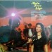 Main Tere Liye PMLP 1112 Movie LP Vinyl Record