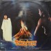 Maine Jeena Seekh Liya ECLP 5734 Bollywood Movie LP Vinyl Record