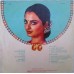 Mangal Sutra 2618 7076 Rare LP Vinyl Record