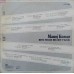 Manoj Kumar Hits From His Hit Films ECLP 5683 Film Hits LP Vinyl Record