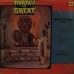 Manu The Great SFLP 1170 Bollywood Movie LP Vinyl Record