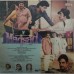 MAQSAD 2392 455 Bollywood Movie LP Vinyl Record