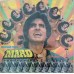 Mard SFLP 1063 Bollywood LP Vinyl Record Gate Fold Cover