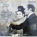 Audrey Hepburn, Rex Harrison My Fair Lady KOS 2600 English LP Vinyl Record