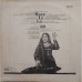 Maze Le Lo ECLP 5448 Bollywood Movie LP Vinyl Record