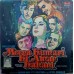 Meena Kumari Ki Amar Kahani Songs With Dialogue 2392 189 LP Vinyl Record