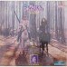 Mera Dharam 2392 498 LP Vinyl Record 