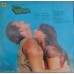 Mera Haque SFLP 1131 Bollywood LP Vinyl Record