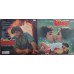 Mera Lahoo VFLP 1036 Bollywood LP Vinyl Record