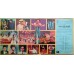 Mera Naam Joker 2 LP Set D/3AEX 5300/5301 LP Vinyl Record
