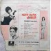 Mera Naam Joker TAE 1624 Bollywood EP Vinyl Record