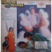 Mera Pati Sirf Mera Hai WLPF 5024 Bollywood LP Vinyl Record