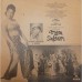 Mera Salaam 2392 200 LP Vinyl Record 