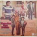 Meraa Ghar Mere Bachche PMLP 1070 LP Vinyl Record 